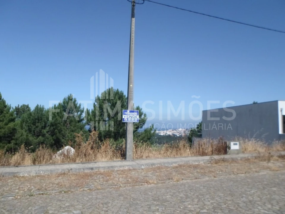 Terreno para Venda em Ancora Foto 6