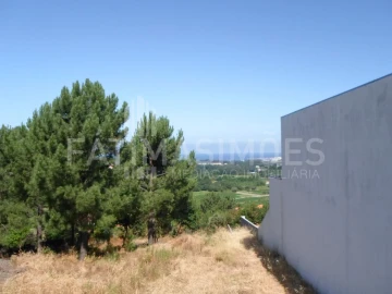 Terreno para Venda em Ancora