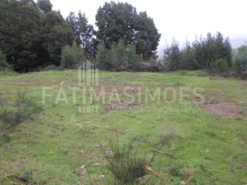 Terreno para Venda em Caminha (Matriz) e Vilarelho