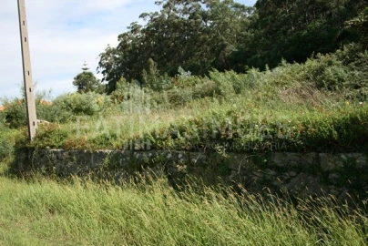 Terreno para Venda em Afife