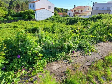 Terreno para Venda em Afife