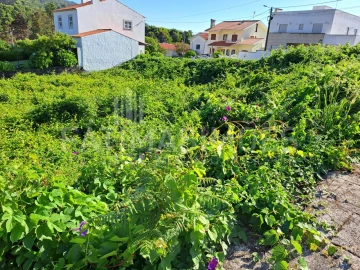 Terreno para Venda em Afife