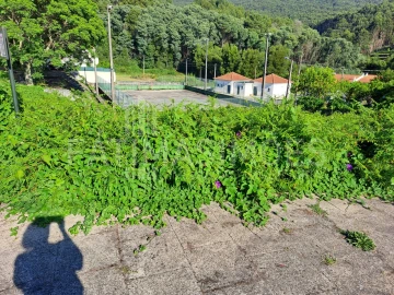 Terreno para Venda em Afife