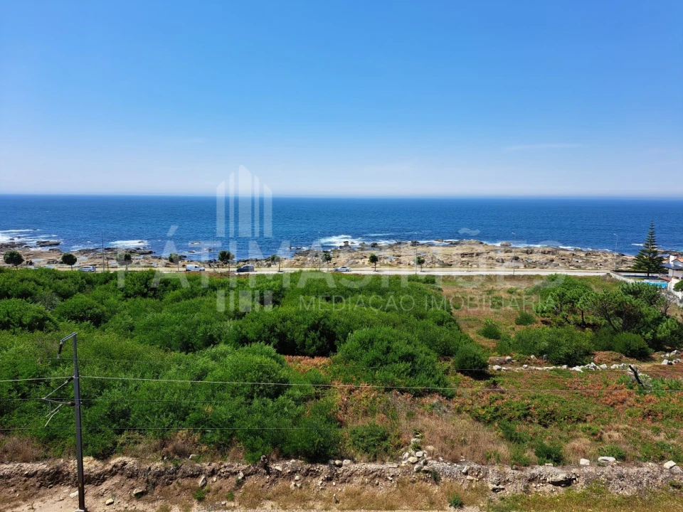 Apartamento T1 para Venda em Vila Praia de Ancora Foto 1