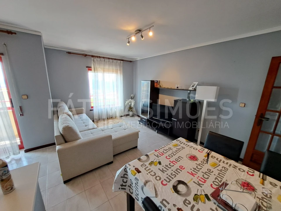 Apartamento T1 para Venda em Vila Praia de Ancora Foto 7