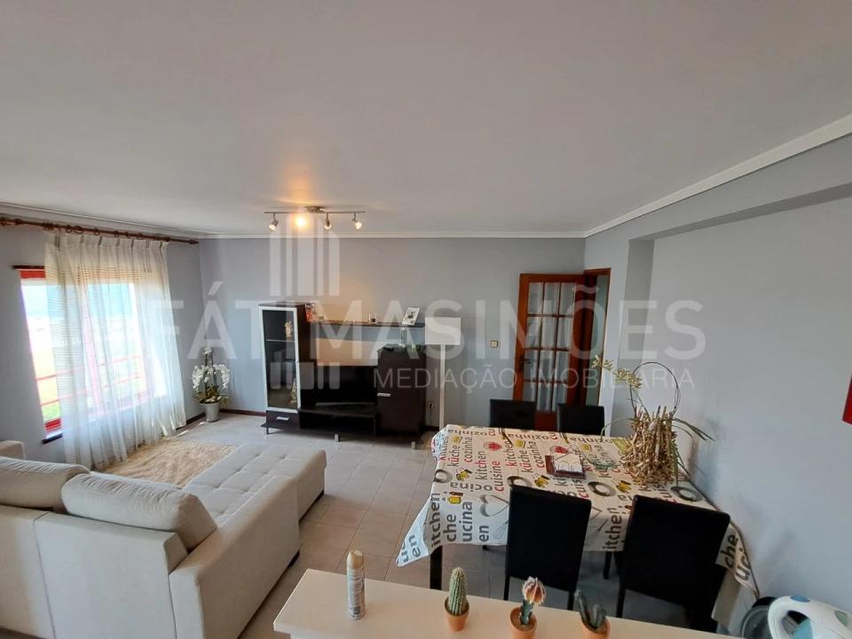 Apartamento T1 para Venda em Vila Praia de Ancora Foto 10