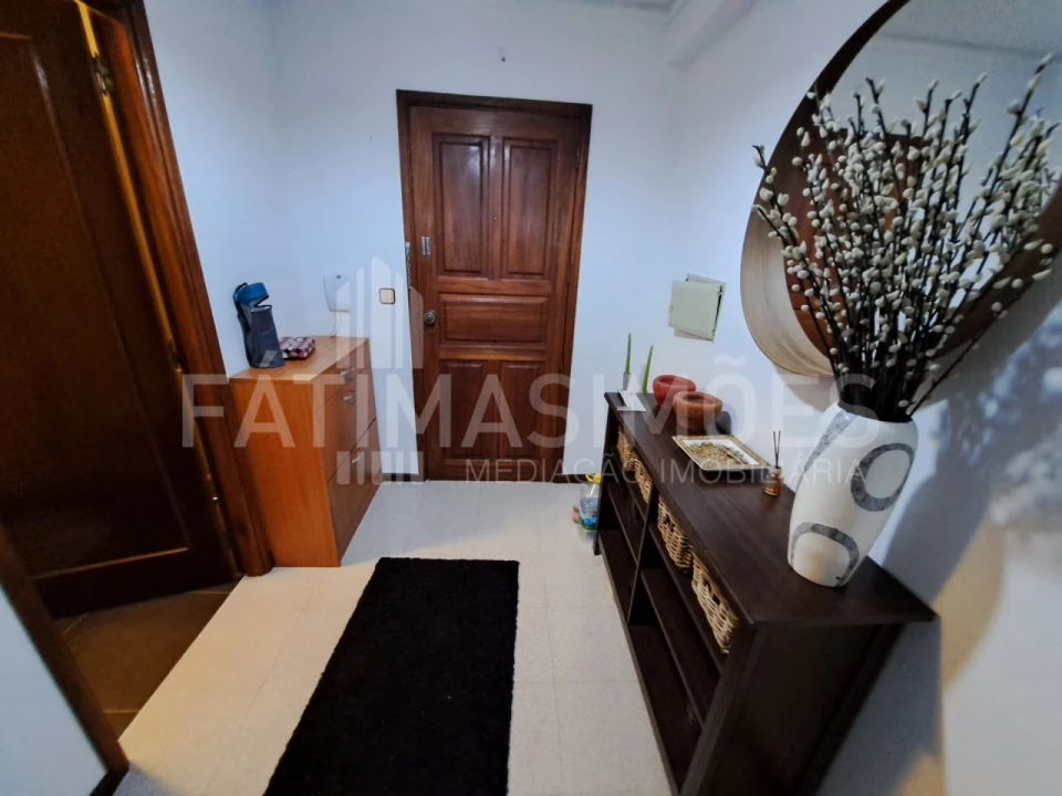 Apartamento T1 para Venda em Vila Praia de Ancora Foto 12