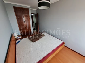 Apartamento T1 para Venda em Vila Praia de Ancora