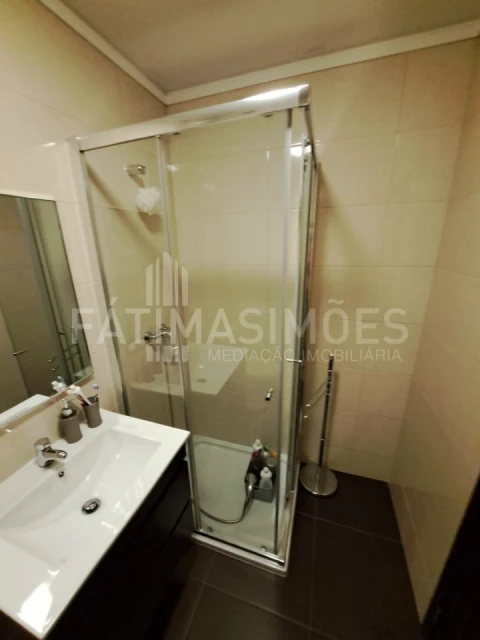 Apartamento T1 para Venda em Vila Praia de Ancora