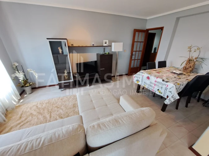 Apartamento T1 para Venda em Vila Praia de Ancora Foto 9