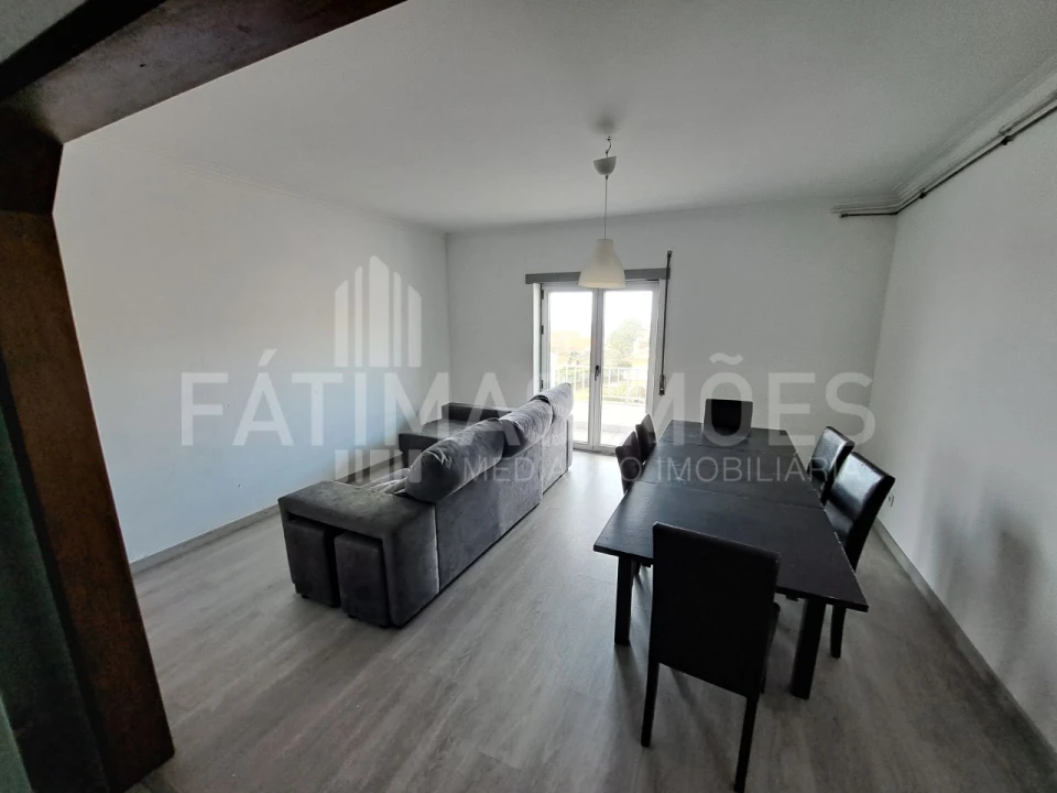 Apartamento T2 para Venda em Vila Praia de Ancora Foto 3