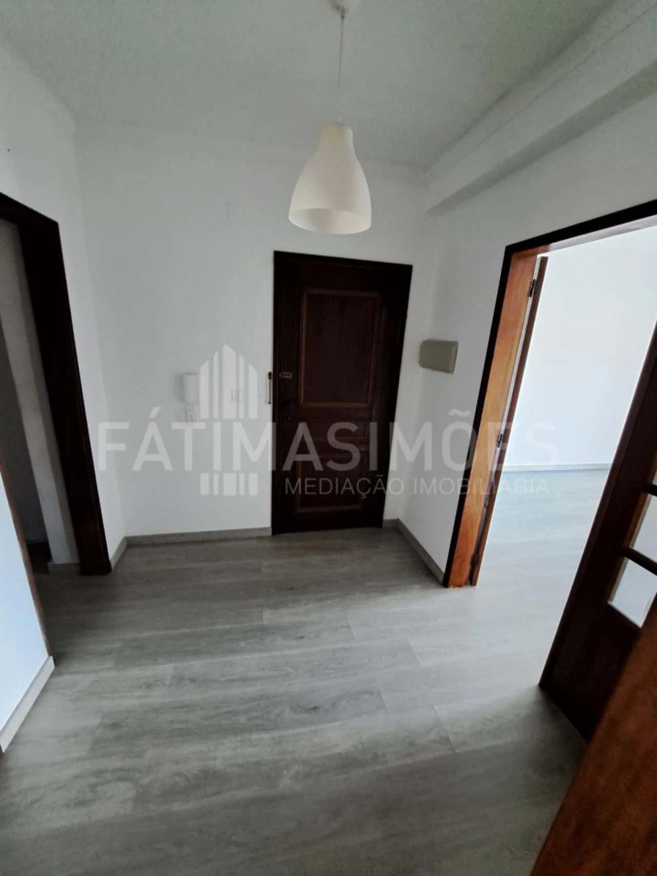 Apartamento T2 para Venda em Vila Praia de Ancora Foto 8