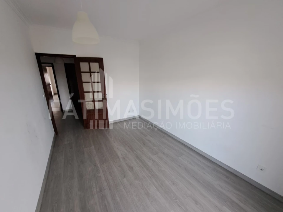 Apartamento T2 para Venda em Vila Praia de Ancora Foto 11