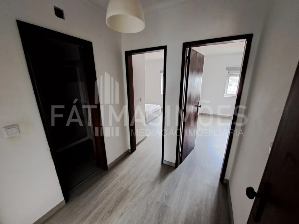 Apartamento T2 para Venda em Vila Praia de Ancora Foto 13