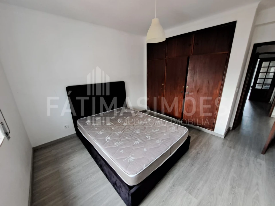 Apartamento T2 para Venda em Vila Praia de Ancora Foto 15