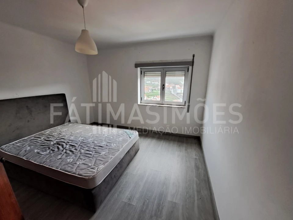 Apartamento T2 para Venda em Vila Praia de Ancora Foto 17