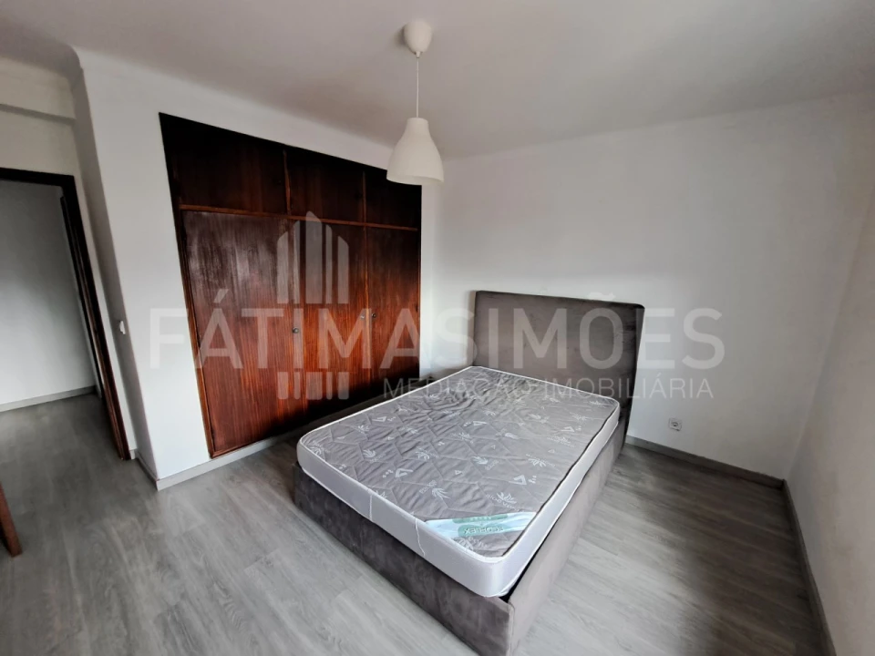 Apartamento T2 para Venda em Vila Praia de Ancora Foto 18