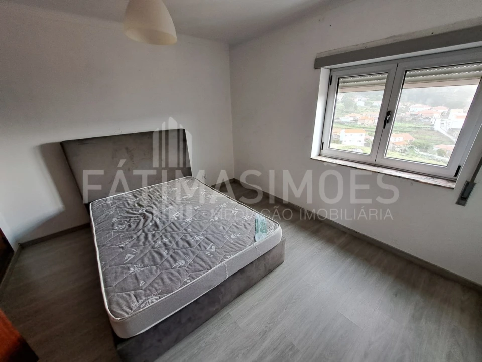 Apartamento T2 para Venda em Vila Praia de Ancora Foto 19