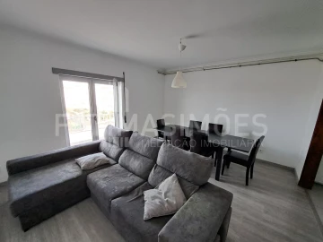 Apartamento T2 para Venda em Vila Praia de Ancora