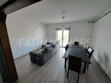 Apartamento T2 para Venda em Vila Praia de Ancora
