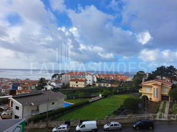 Apartamento T2 para Venda em Vila Praia de Ancora