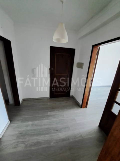 Apartamento T2 para Venda em Vila Praia de Ancora
