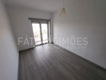 Apartamento T2 para Venda em Vila Praia de Ancora