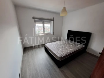 Apartamento T2 para Venda em Vila Praia de Ancora