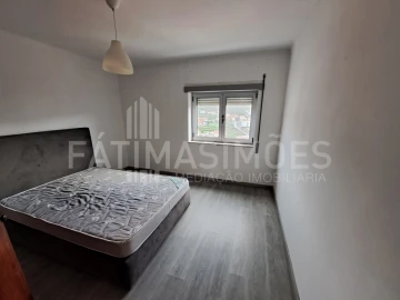 Apartamento T2 para Venda em Vila Praia de Ancora