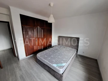 Apartamento T2 para Venda em Vila Praia de Ancora