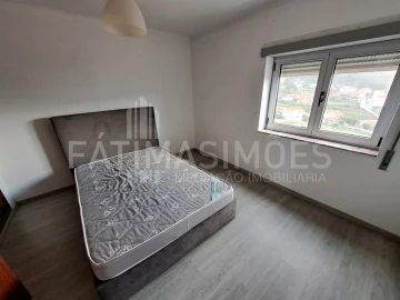 Apartamento T2 para Venda em Vila Praia de Ancora