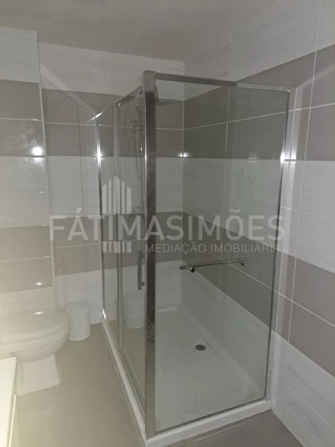 Apartamento T2 para Venda em Vila Praia de Ancora