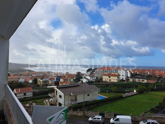 Apartamento T2 para Venda em Vila Praia de Ancora Foto 6