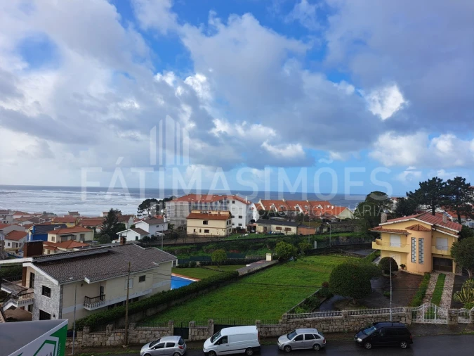 Apartamento T2 para Venda em Vila Praia de Ancora Foto 7