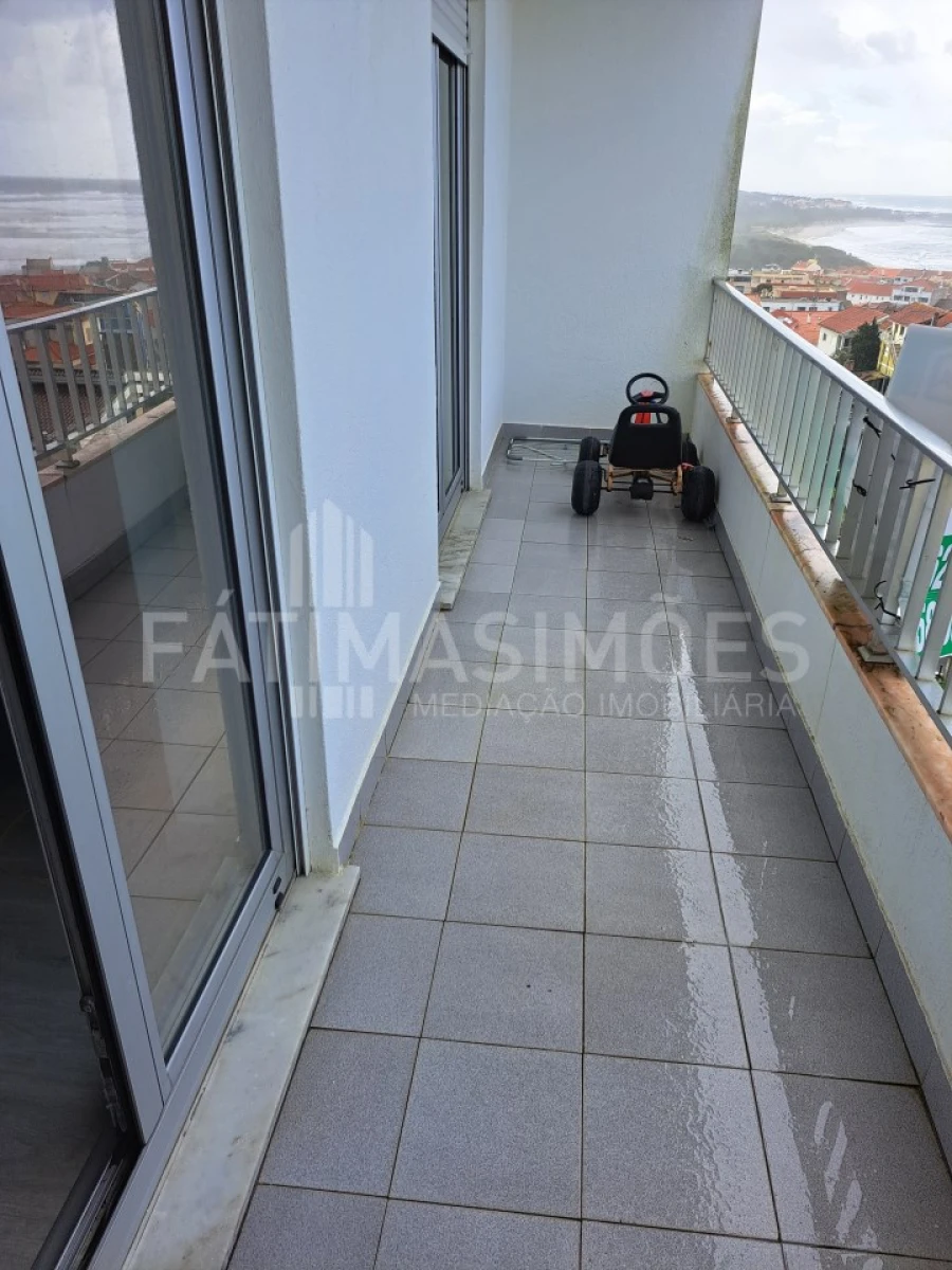 Apartamento T2 para Venda em Vila Praia de Ancora Foto 9