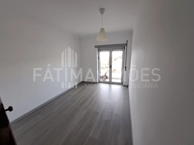 Apartamento T2 para Venda em Vila Praia de Ancora Foto 10