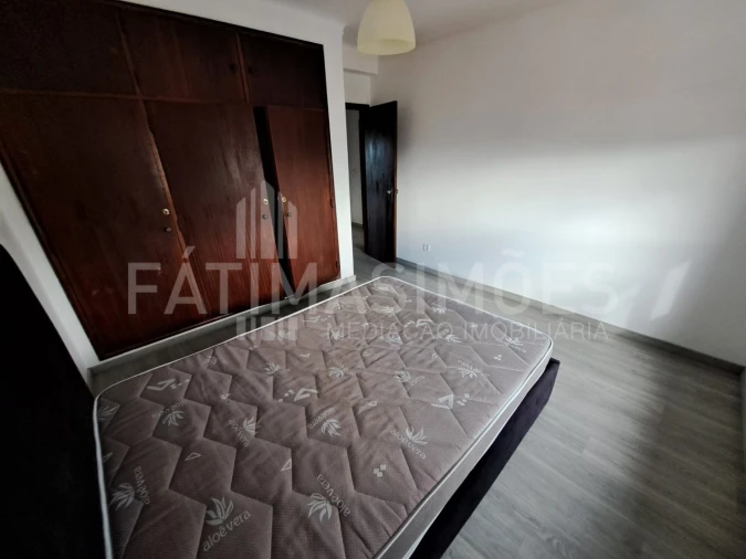 Apartamento T2 para Venda em Vila Praia de Ancora Foto 16