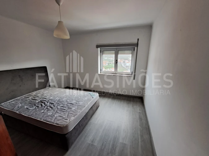 Apartamento T2 para Venda em Vila Praia de Ancora Foto 17