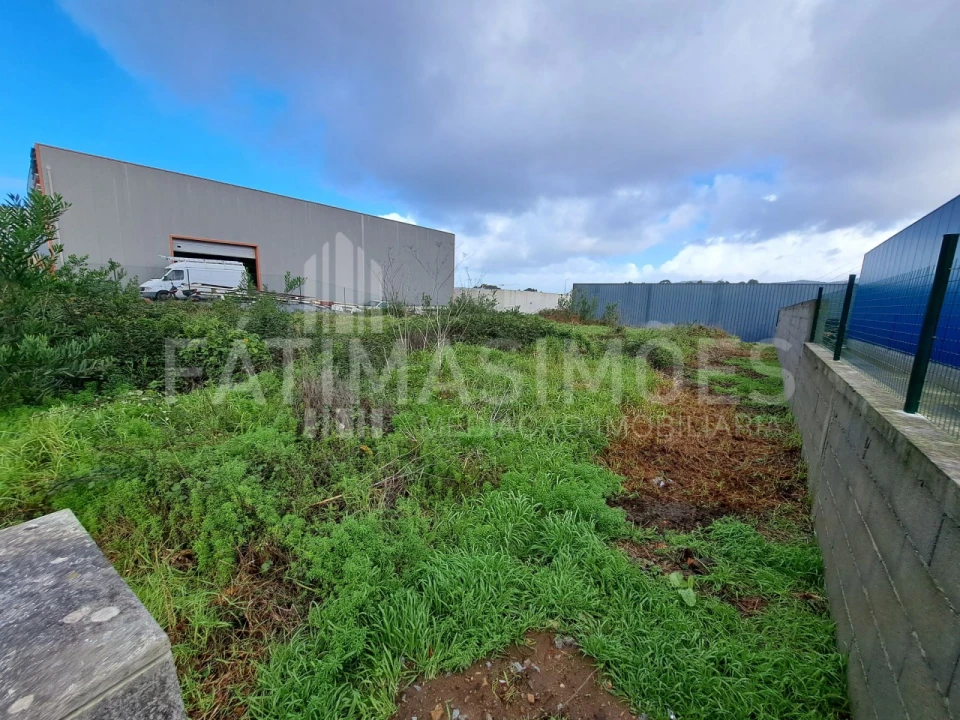 Terreno para Venda em Ancora Foto 1
