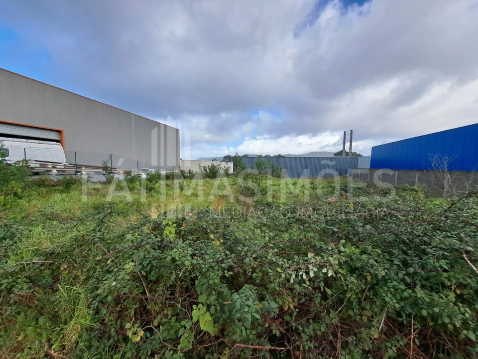 Terreno para Venda em Ancora Foto 2