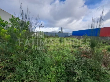 Terreno para Venda em Ancora