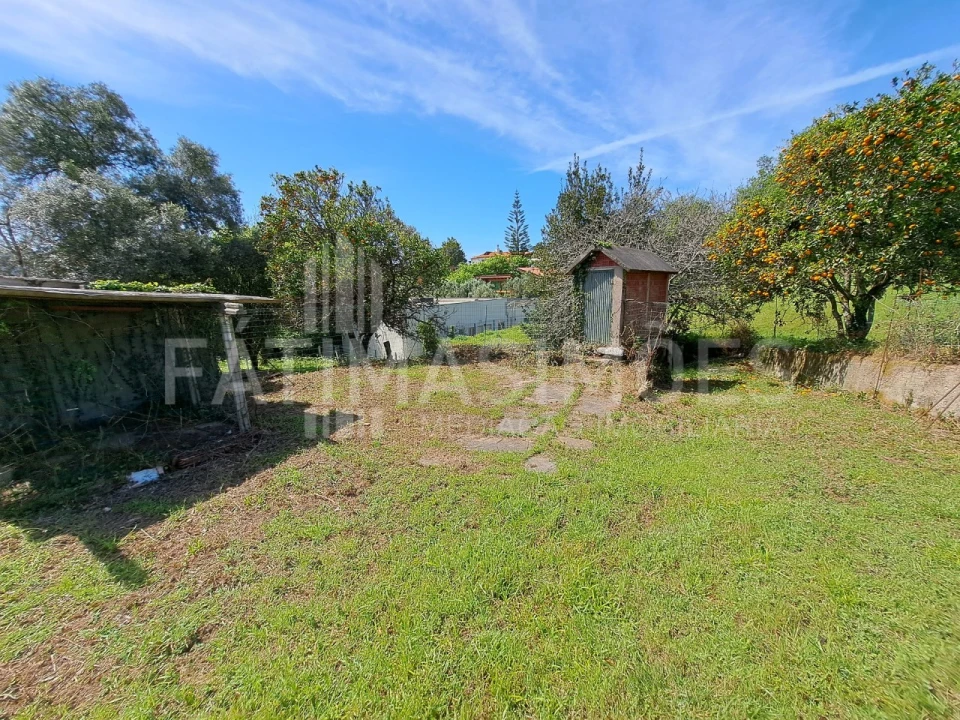 Moradia T3 para Venda em Seixas Foto 6