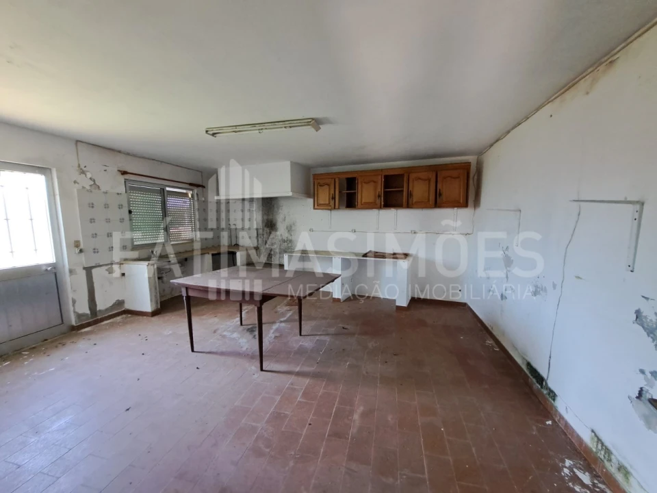 Moradia T3 para Venda em Seixas Foto 13