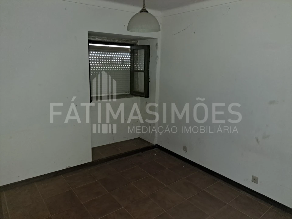 Moradia T3 para Venda em Seixas Foto 16