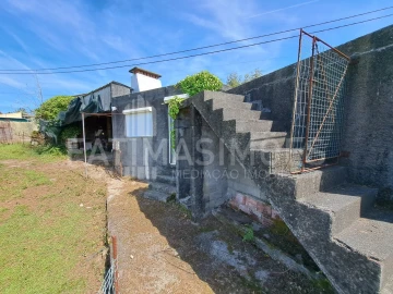 Moradia T3 para Venda em Seixas