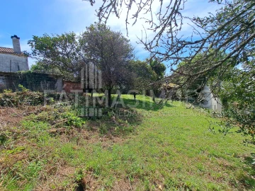 Moradia T3 para Venda em Seixas