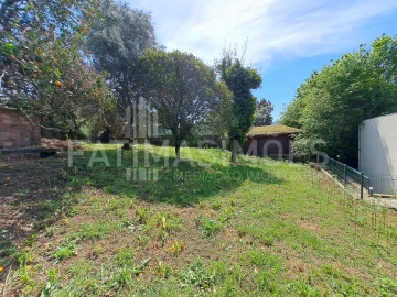 Moradia T3 para Venda em Seixas