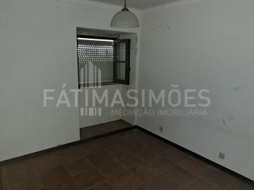 Moradia T3 para Venda em Seixas