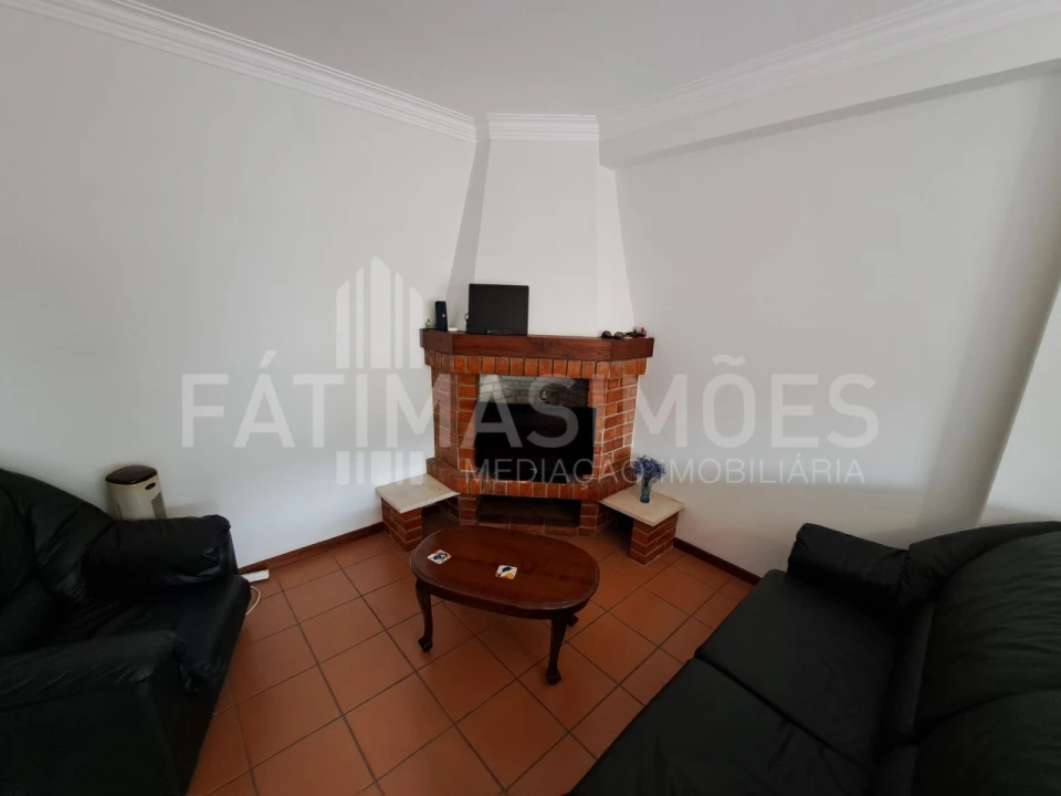 Apartamento T3 para Venda em Vila Praia de Ancora Foto 2