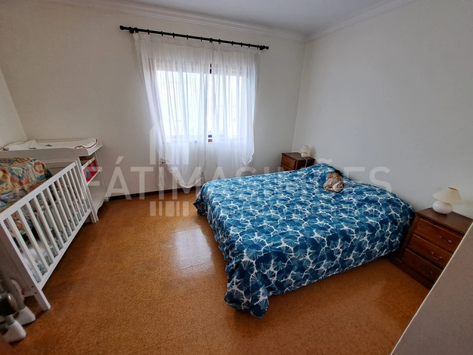 Apartamento T3 para Venda em Vila Praia de Ancora Foto 12